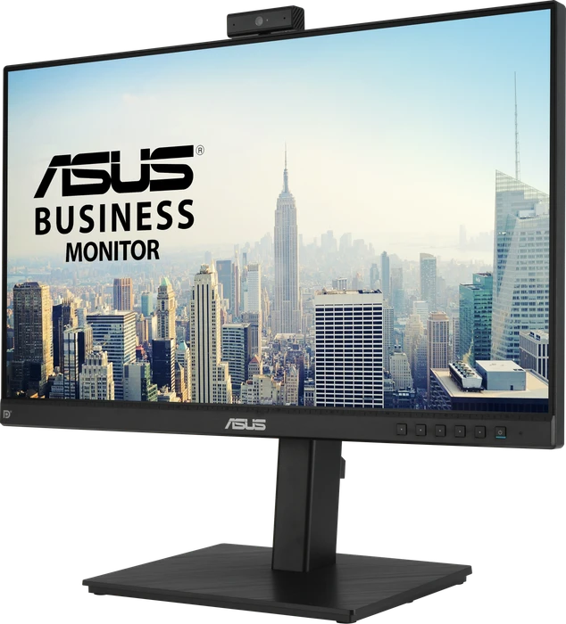 ASUS BE24EQSK, 23.8"