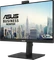 ASUS BE24EQSK, 23.8" Vorschaubild