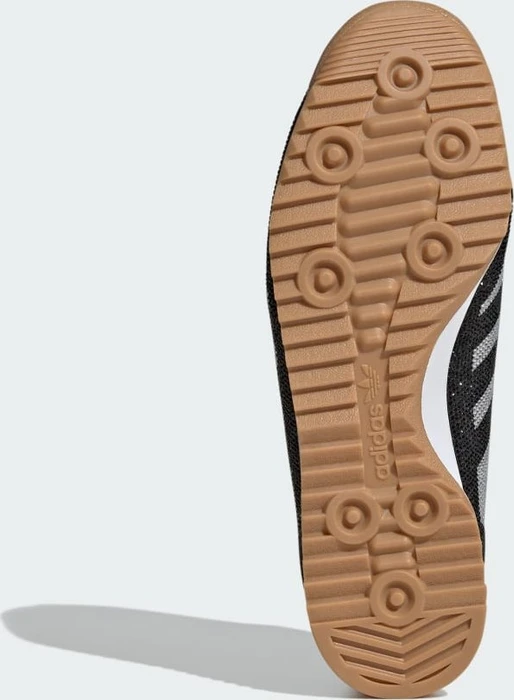 adidas SL 72 OG grey two/core black/cloud white