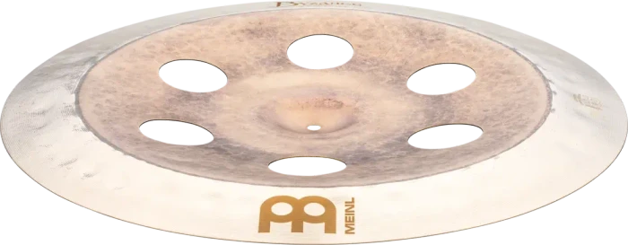 Meinl Byzance Vintage Trash China 22"