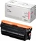 Canon Toner T04 Vorschaubild