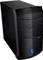 Medion Akoya P4103 D, A10-8750, 8GB RAM, 128GB SSD, 2TB HDD Vorschaubild