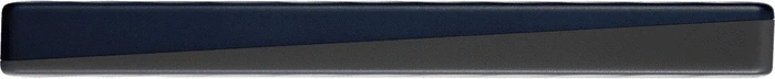 Western Digital WD My Passport for Mac Midnight Blue, 2TB, USB 3.0 Micro-B