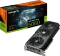 GIGABYTE GeForce RTX 5060 Gaming OC 8G, 8GB GDDR7, HDMI, 3x DP Vorschaubild