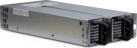 Inter-Tech ASPower 1U Single 400W, 1HE-Servernetzteil