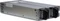 Inter-Tech ASPower 1U Single 400W, 1HE-Servernetzteil Vorschaubild