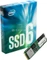 Intel SSD 600p 256GB, M.2 2280 / M-Key / PCIe 3.0 x4 Vorschaubild