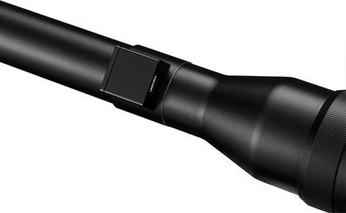 Laowa 24mm 14.4 2x Macro Probe Standard für Sony E