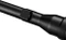 Laowa 24mm 14.4 2x Macro Probe Standard für Sony E Vorschaubild