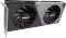 INNO3D GeForce RTX 4060 Ti Twin X2, 16GB GDDR6, HDMI, 3x DP Vorschaubild