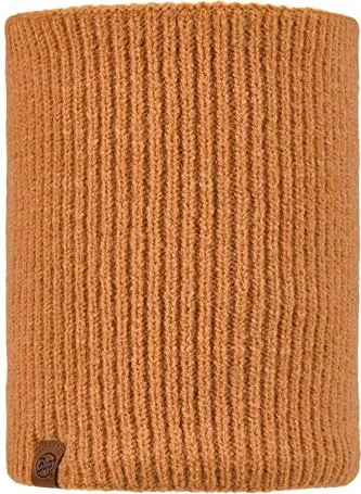 Buff Knitted Polar Schlauchtuch 