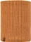 Buff Knitted Polar Schlauchtuch Vorschaubild