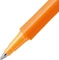 STABILO pointVisco Tintenroller (Mine) orange, 10er-Pack Vorschaubild