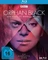 Orphan Black Vorschaubild