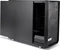 Fractal Design Meshify S2 Black Vorschaubild