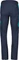 Scott Explorair Pro Skihose lang dark blue/winter green (Herren) Vorschaubild