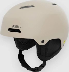 Giro Ledge FS MIPS Helm matte stone