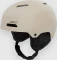 Giro Ledge FS MIPS Helm matte stone Vorschaubild