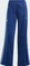 adidas Firebird Badge Trainingshose lang dark blue (Damen) Vorschaubild