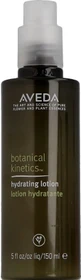 Aveda Botanical Kinetics Hydrating Lotion, 150ml