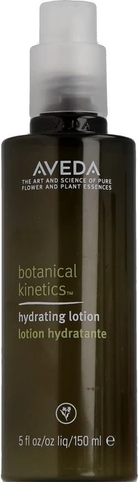 Aveda Botanical Kinetics Hydrating Lotion
