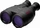 Canon 18x50 IS All Weather (4624A014)