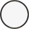 B+W Basic 010 UV MRC Vorschaubild