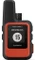 Garmin inReach Mini 2 rot/schwarz Vorschaubild
