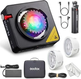 Godox ML100R Kit 3