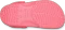 Crocs Classic guava (Junior) Vorschaubild