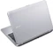 Acer Aspire E3-112-C43A, silber, Celeron N2940, 4GB RAM, 500GB HDD, DE Vorschaubild