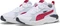 Puma X-Ray 3 puma white/for all time red/puma navy Vorschaubild