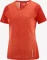 Salomon Sense Aero Laufshirt kurzarm (Damen) Vorschaubild
