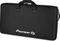 Pioneer DJ DJC-1X BAG Vorschaubild