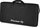 Pioneer DJ DJC-1X BAG