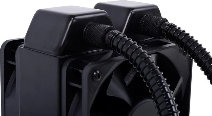 Alphacool Eiswolf 120 GPX Pro GTX 1080 Ti M01