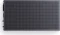 Jonsbo D32 STD Black, Glasfenster Vorschaubild