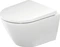 Duravit D-Neo Vorschaubild