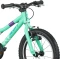 Scott Contrail 160 spring green Modell 2026 Vorschaubild