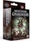 Games Workshop Warhammer Underworlds: Gnarlwood Vorschaubild