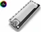 EK Water Blocks Quantum Line EK-Quantum Kinetic FLT 360 D5 PWM D-RGB, Acryl, mit Pumpe Vorschaubild