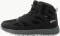 Jack Wolfskin Woodland 2 Texapore Mid phantom (Junior) Vorschaubild
