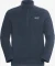 Jack Wolfskin Wild Rebel 200 HZ Pullover midnight sky (Herren) Vorschaubild