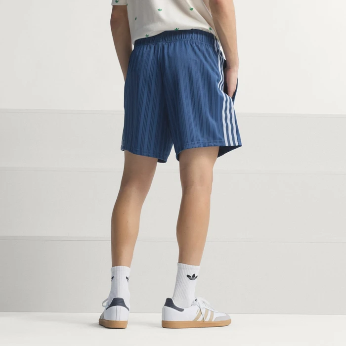 adidas Italien Originals Shorts 2026 Hose night marine (Herren)