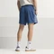 adidas Italien Originals Shorts 2026 Hose night marine (Herren) Vorschaubild