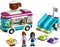 LEGO Friends - Kakaowagen am Wintersportort Vorschaubild
