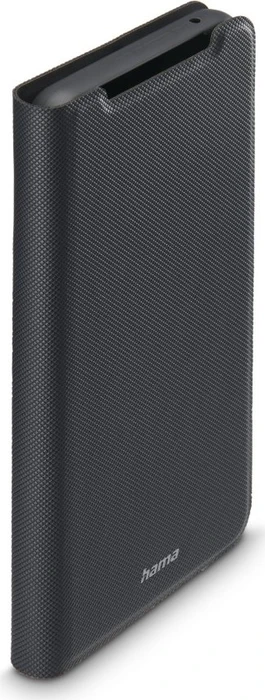 Hama Handytasche Daily Protect für Google Pixel 8 schwarz