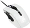 GeIL EpicGear Gekkota Gaming Mouse weiß, USB Vorschaubild