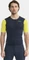 Craft Pro Gravel Trikot kurzarm (Herren) Vorschaubild