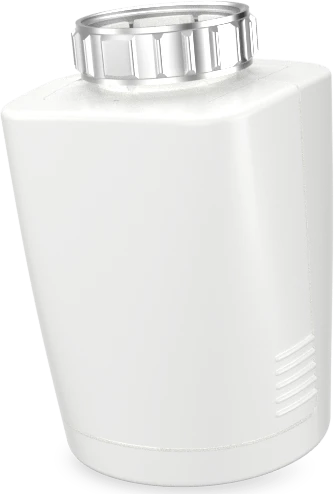 FRITZ! FRITZ!DECT 301 Funk-Heizkörperthermostat